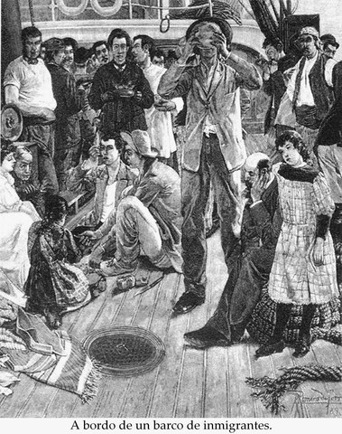 Fisura del diseño urbano