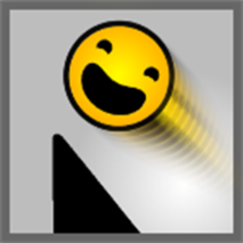 "Brain y Bouncing Ball"