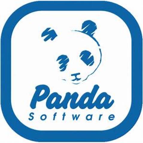 Antivirus Panda