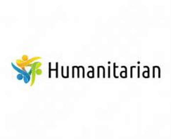 Camps are Established