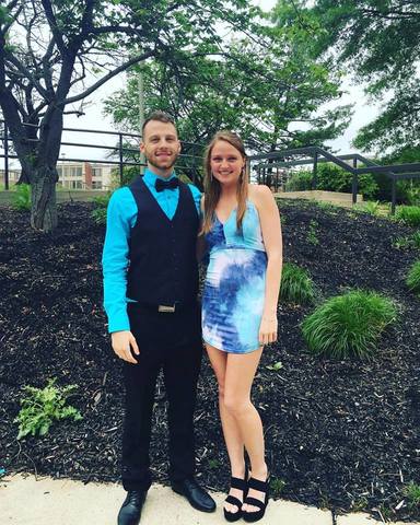 7.1 Transition to College