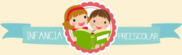 CREACIÓN DE LA CARRERA EDUCACIÓN PREESCOLAR