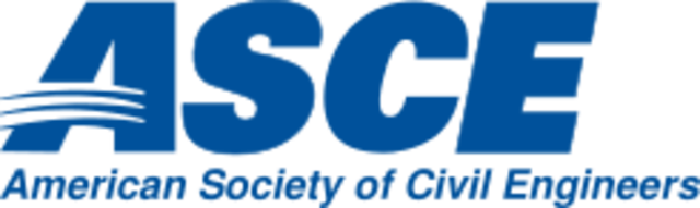 ASCE