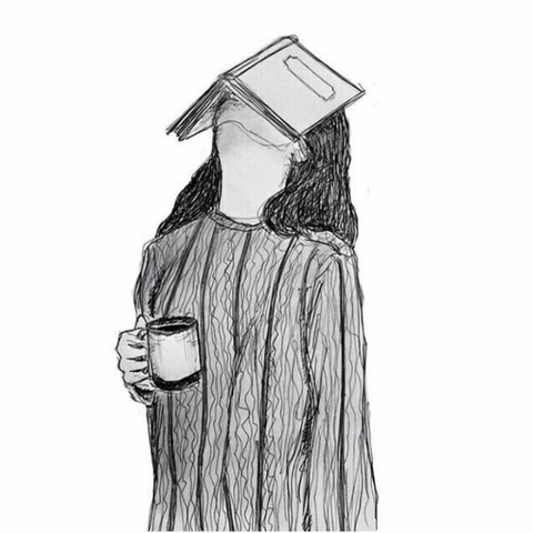 Hans Selye: Comienzo del empleo de la palabra "estrés"