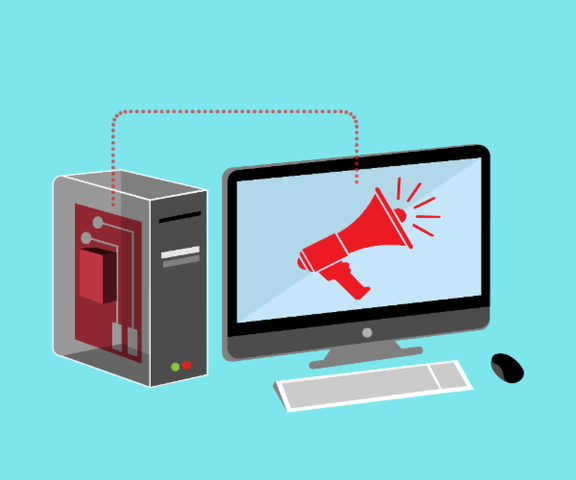 antivirus preventores