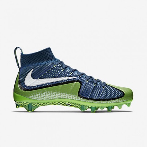 nike untouchable 2015