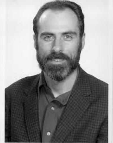 Nació el 23 de Julio 1943