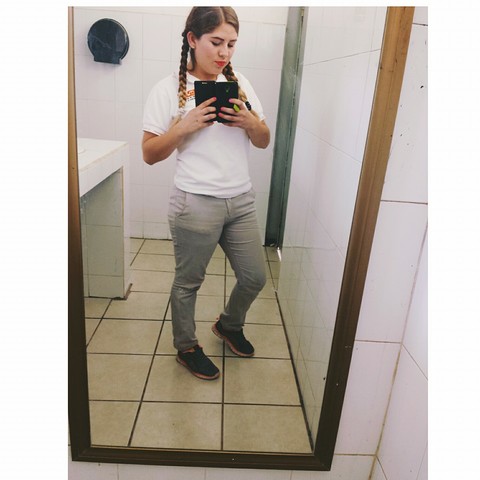 MI INGRESO AL NIVEL MEDIA SUPERIOR