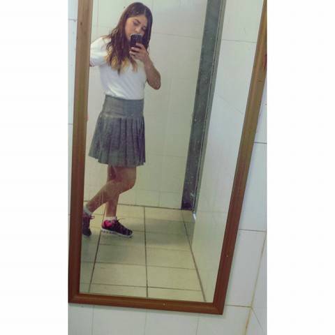 3er SEMESTRE DE LA PREPA