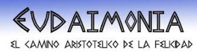 MOMENTOS HISTÓRICOS DE LA ETICA