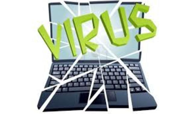 VIRUS LEPROSO (1993)