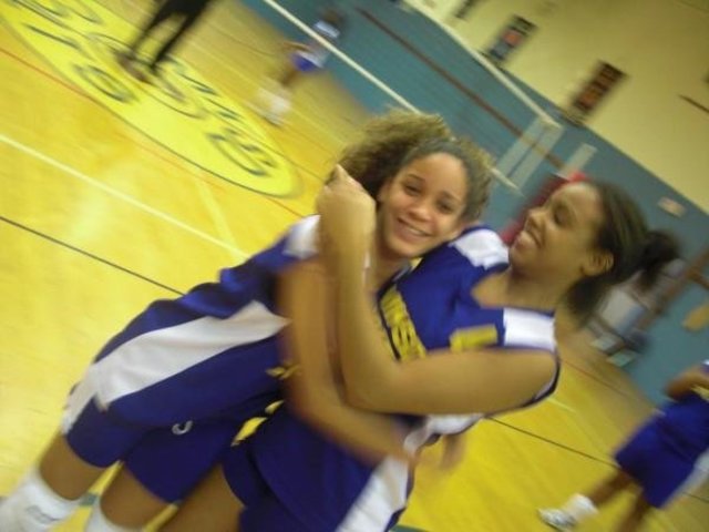 7.1- Transition to High School