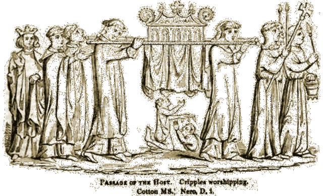 MOMENTOS HISTÓRICOS DE LA ETICA