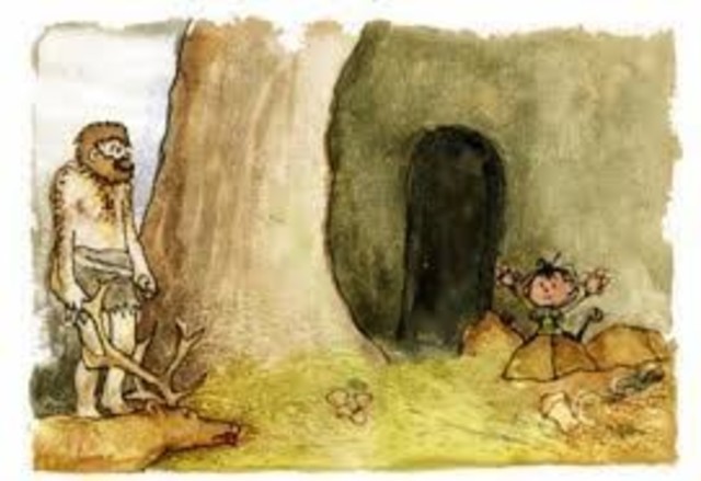 Reglas de construcción