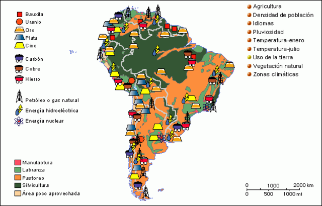 PRIMERA ETAPA: LLEGADA DE LOS ESPAÑOLES