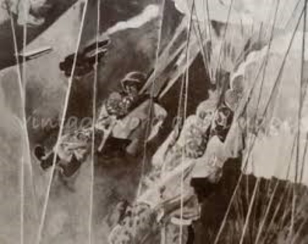 Sistema estadistico de Calidad