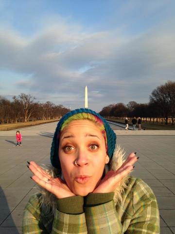 7.2- Transition to College