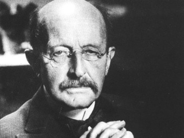 Planck