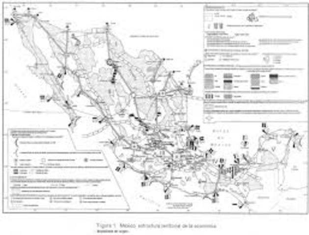 LA RE ESTRUCTURACIÓN ADMINISTRATIVA