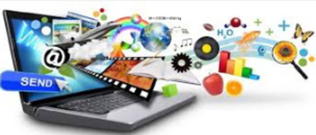 Computer-based Training (CBT)