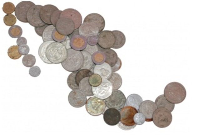 MÉXICO INDEPENDIENTE Y ESTABILIDAD ECONÓMICA