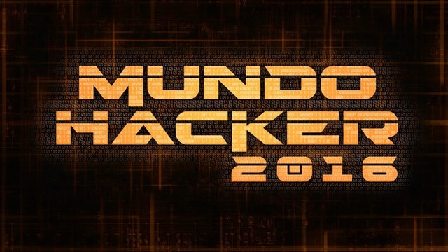 Mundo Hacker