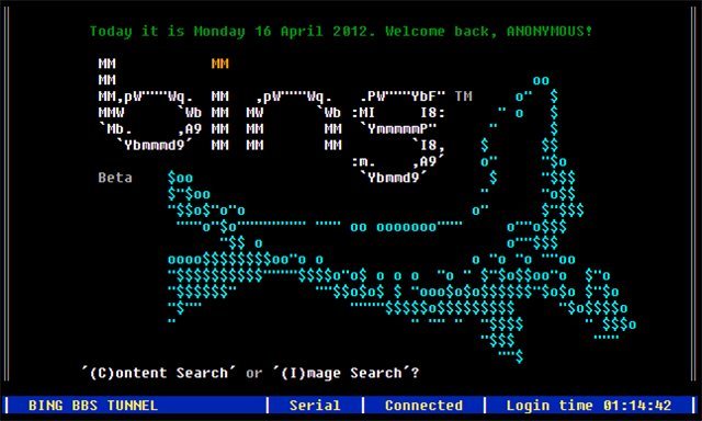 Inicios de los 80 's