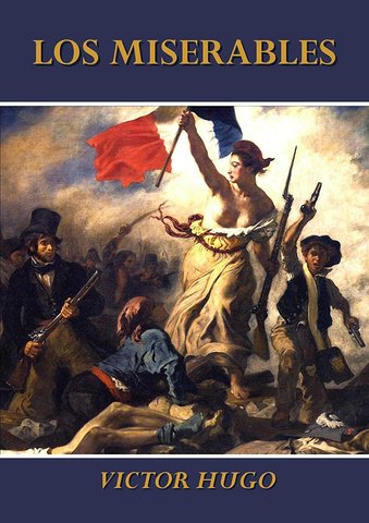 Los miserables