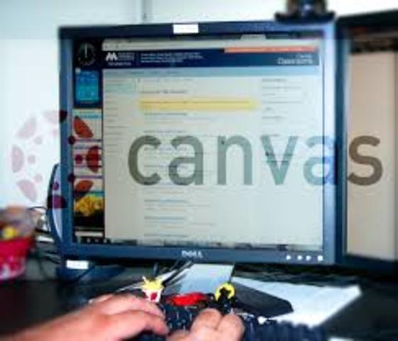 Beginning Growth & Recognition