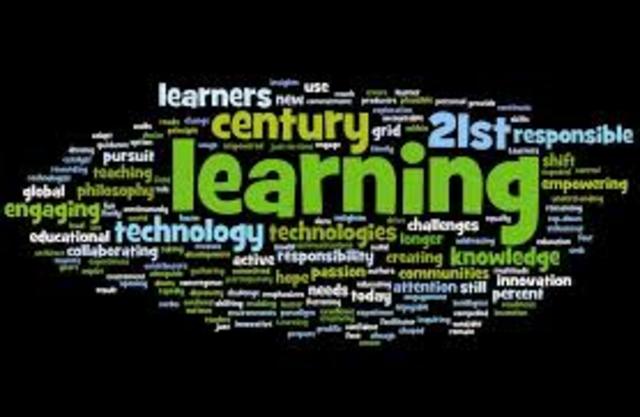 Educational Philosophy and Mission