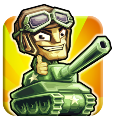 Segunda Guerra Mundial