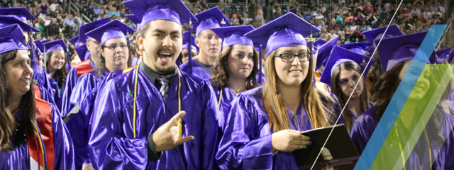 2012 to The Present...