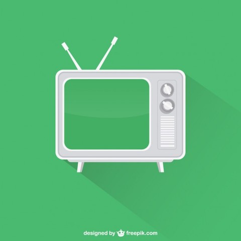 Primeras Influencias