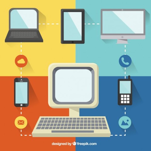 Consejo Nacional de Tecnologia Educativa