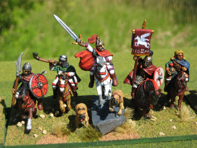 Battle of Adrianople