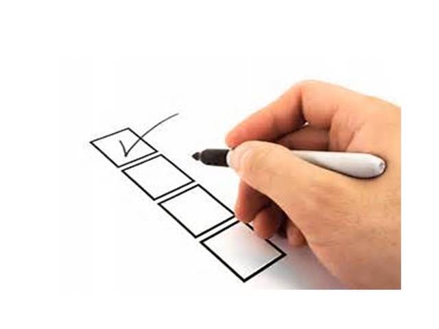 Década de los 70´s y 90´s.