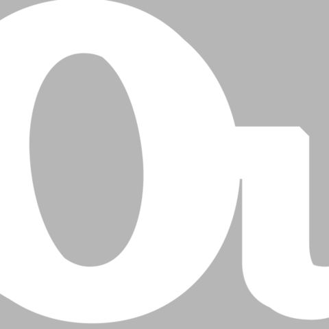 El funcionamiento de los toros, día 7