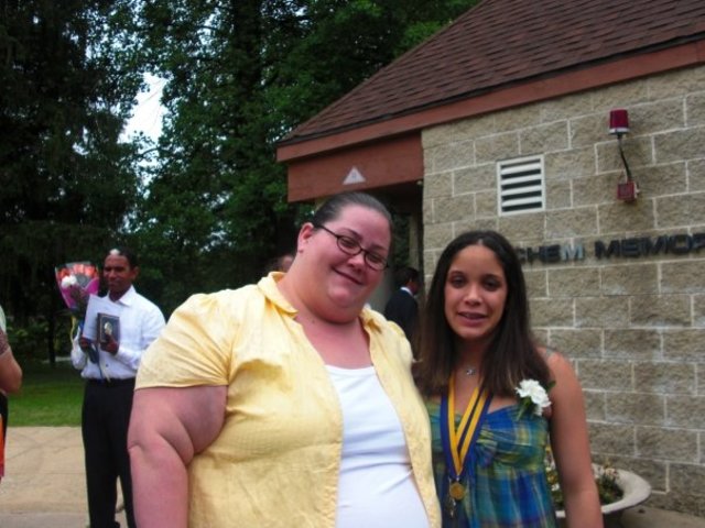 7.3- Intrinsic Motivation