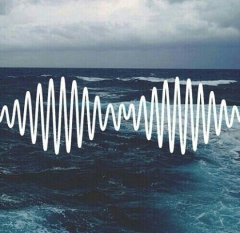 Finales siglo XIX (Edad de oro del disco)