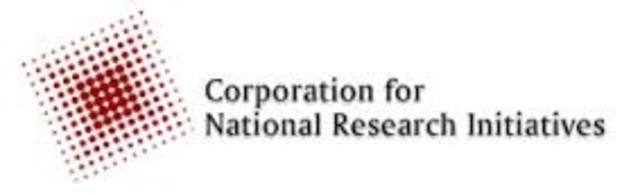 Director de la empresa