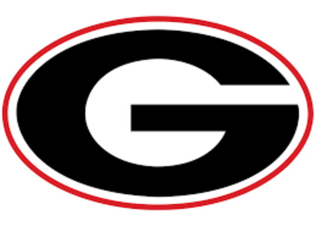 University of Georgia Established