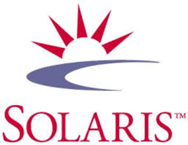 Solaris
