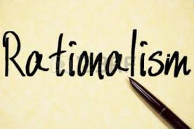 Rationalism