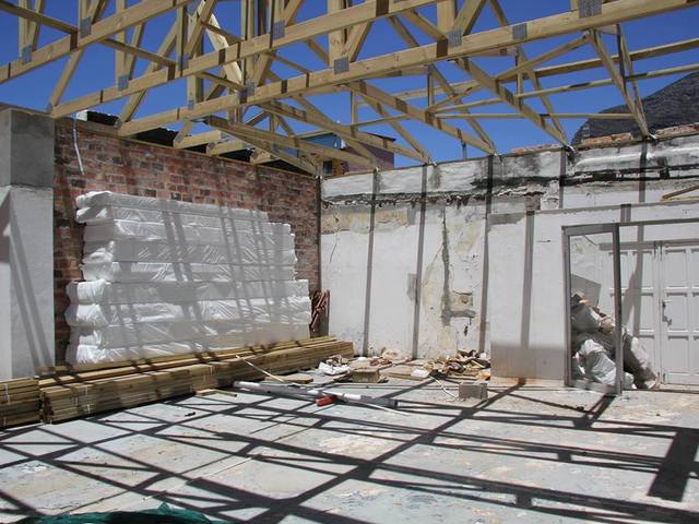 ‎Borderless Frame - A Visiting Artist show