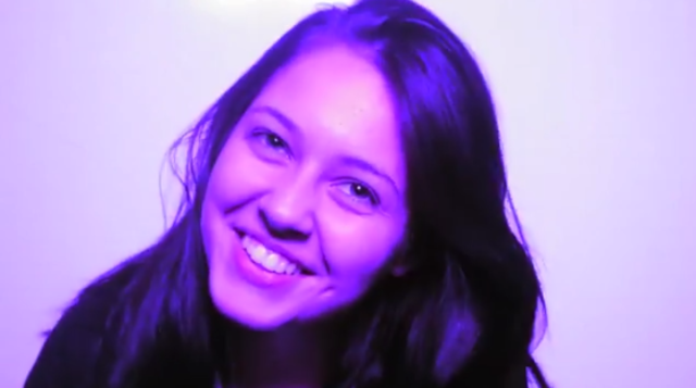 In sync - Action plan