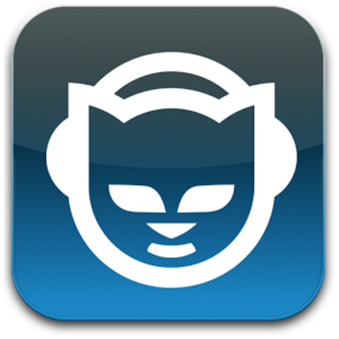 NAPSTER