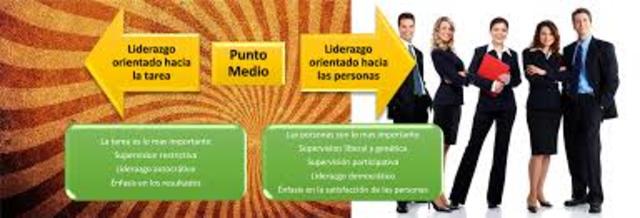 2001-hasta hoy. Enfoque sobre las personas.