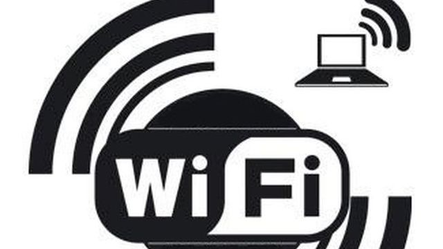 WI - FI