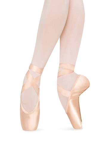 Continueing my Dance