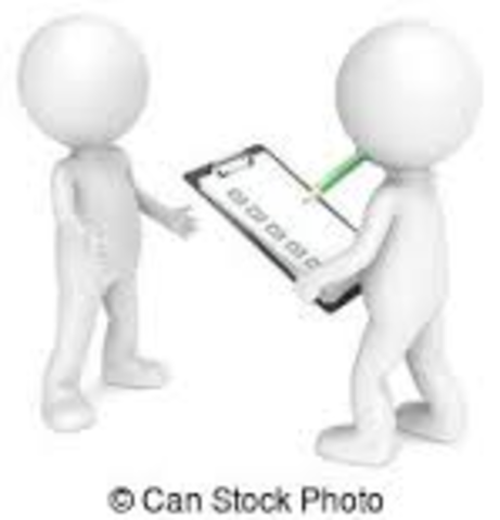 Applying Questionnare